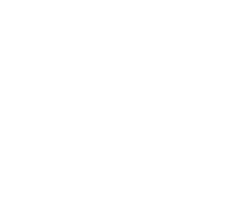 Logo SAM : Service d’Actions Musicales du Centre de Jeunes