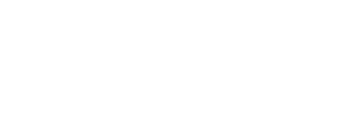 MJ L&rsquo;Antirides