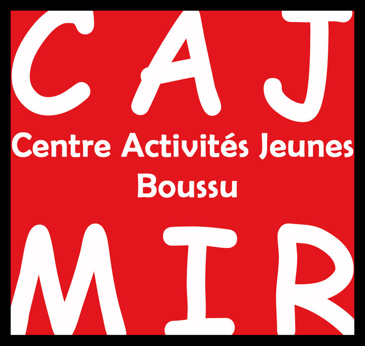 Logo MJ CajMir