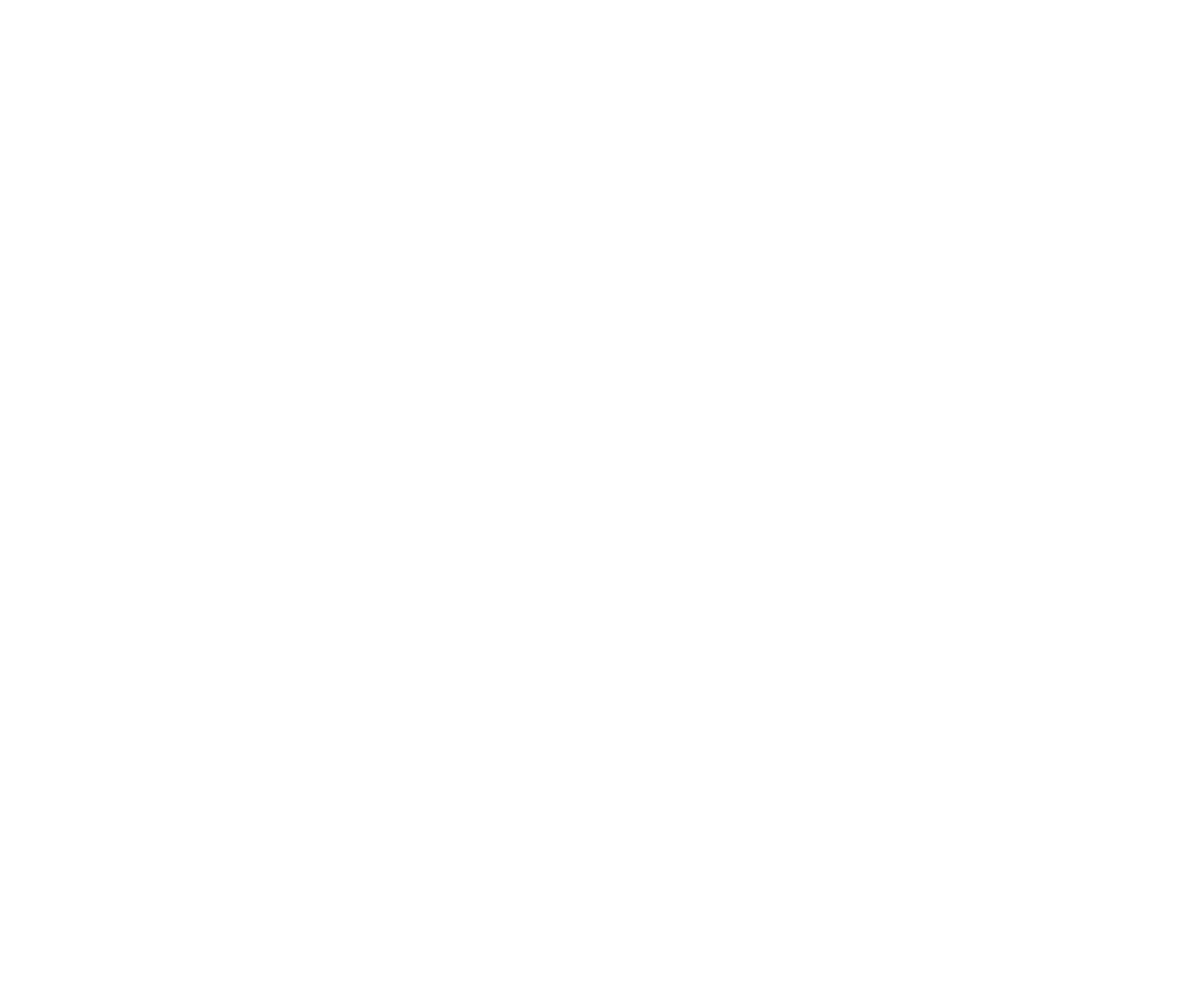 Logo MJ Masure 14