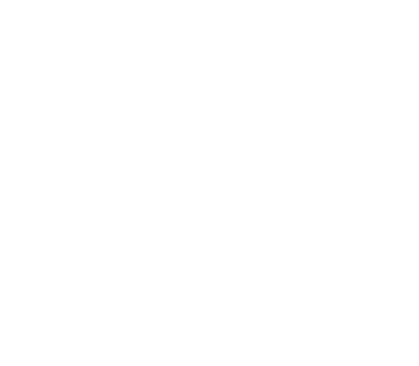 MJ Le Gué
