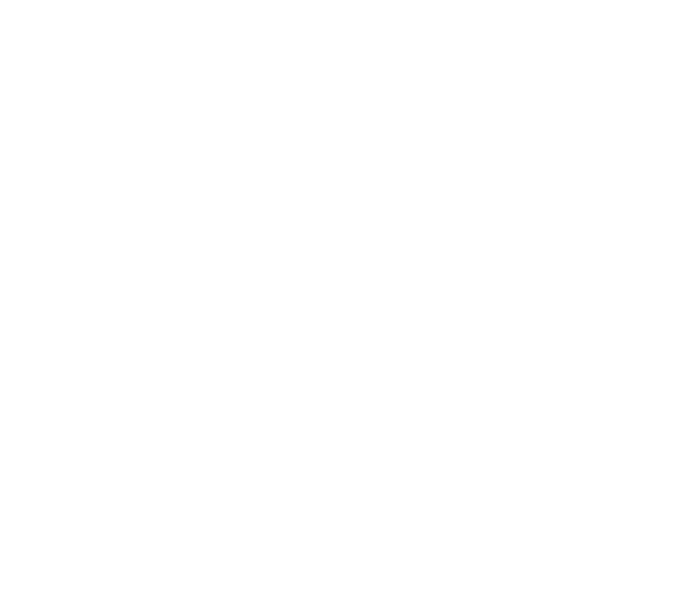 Logo MJ Le Gué