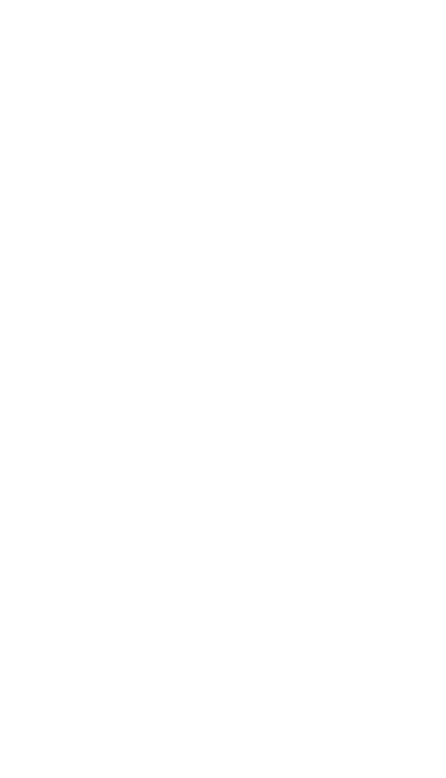 Logo Le 38