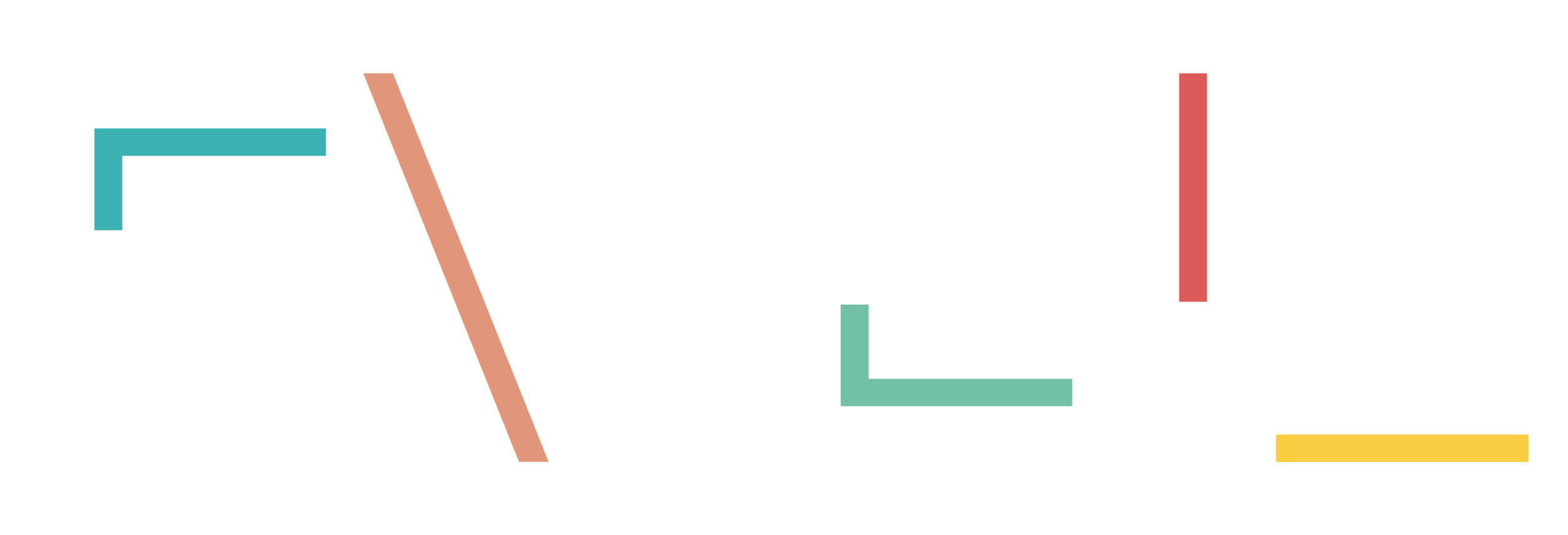 Logo MJ l&rsquo;Eveil
